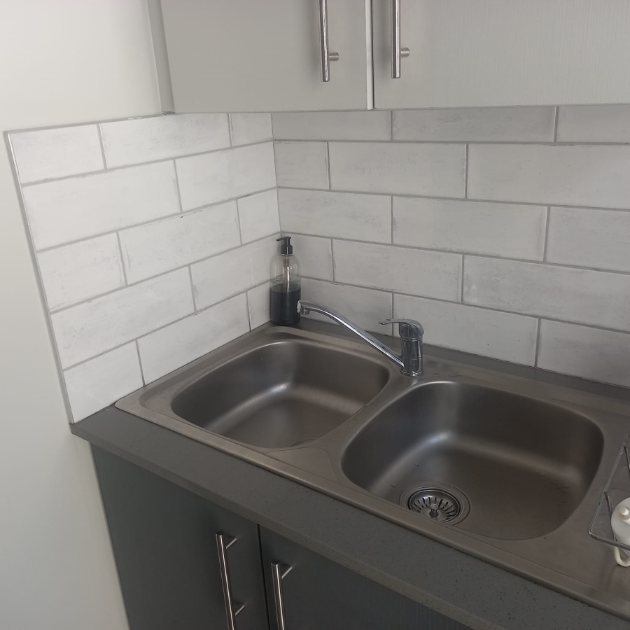 3 Bedroom Property for Sale in Tergniet Western Cape